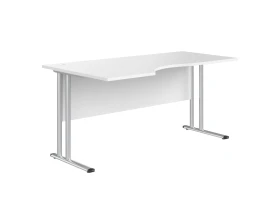 Стол эргономичный 1600х900х747 Imago М images