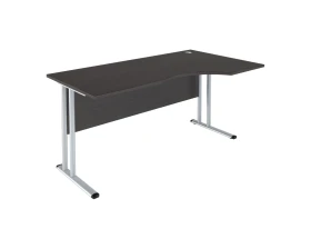 Стол эргономичный 1600х900х747 Imago М images