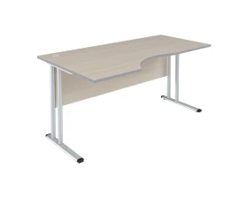 Стол эргономичный 1600х900х747 Imago М images