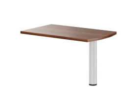 Брифинг-приставка 1300х800х750 Борн / Born TP images