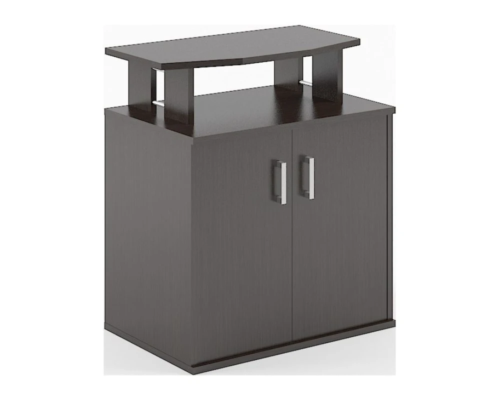 Фригобар 900х600х1145 Борн / Born TP