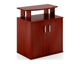 Фригобар 900х600х1145 Борн / Born TP images