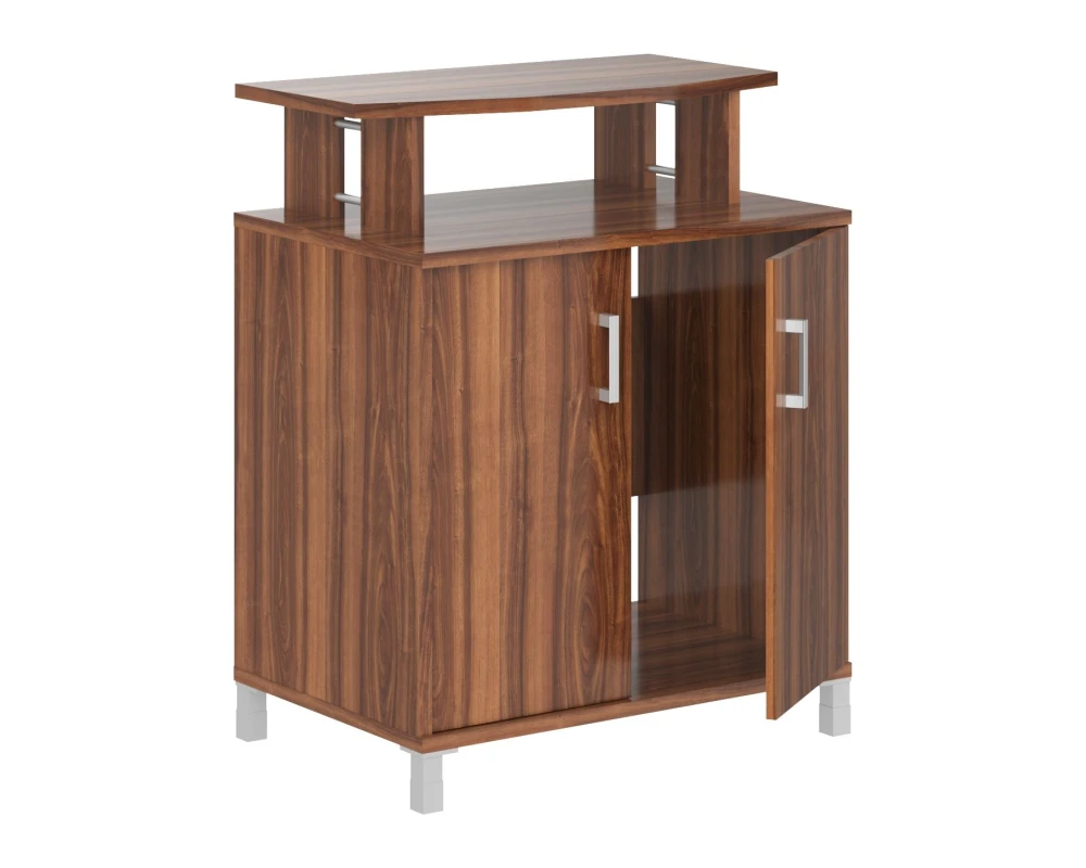 Фригобар 900х600х1145 Борн / Born TP