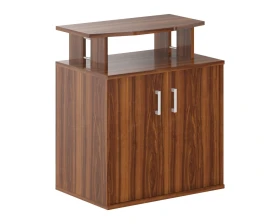 Фригобар 900х600х1145 Борн / Born TP images