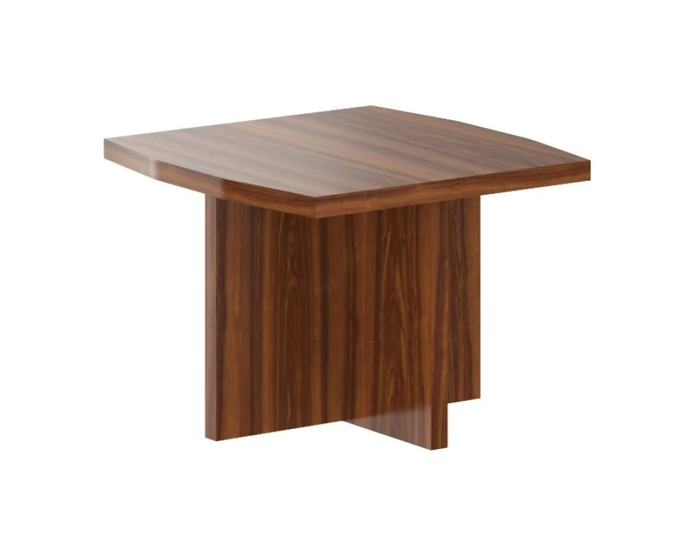 Стол журнальный 700х700х500 Борн / Born TP