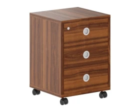 Тумба мобильная 480х455х660 Борн / Born TP images