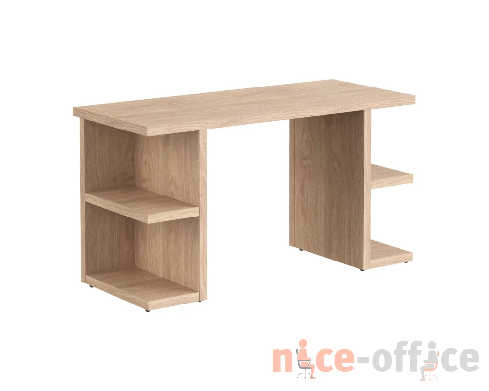 Компьютерный стол 1360х600х762 Комп / Comp