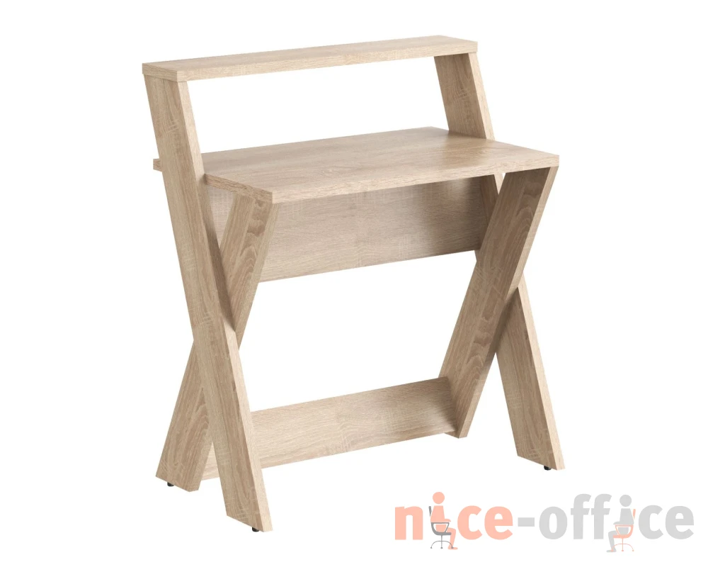 Компьютерный стол 854х600х987 Комп / Comp