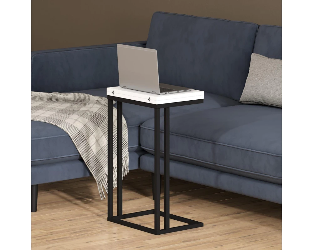 Мебель для персонала Комп / Comp