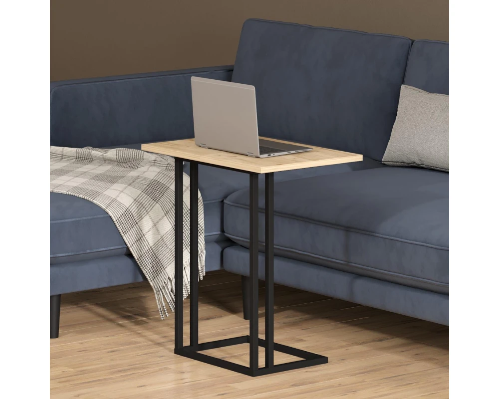 Мебель для персонала Комп / Comp