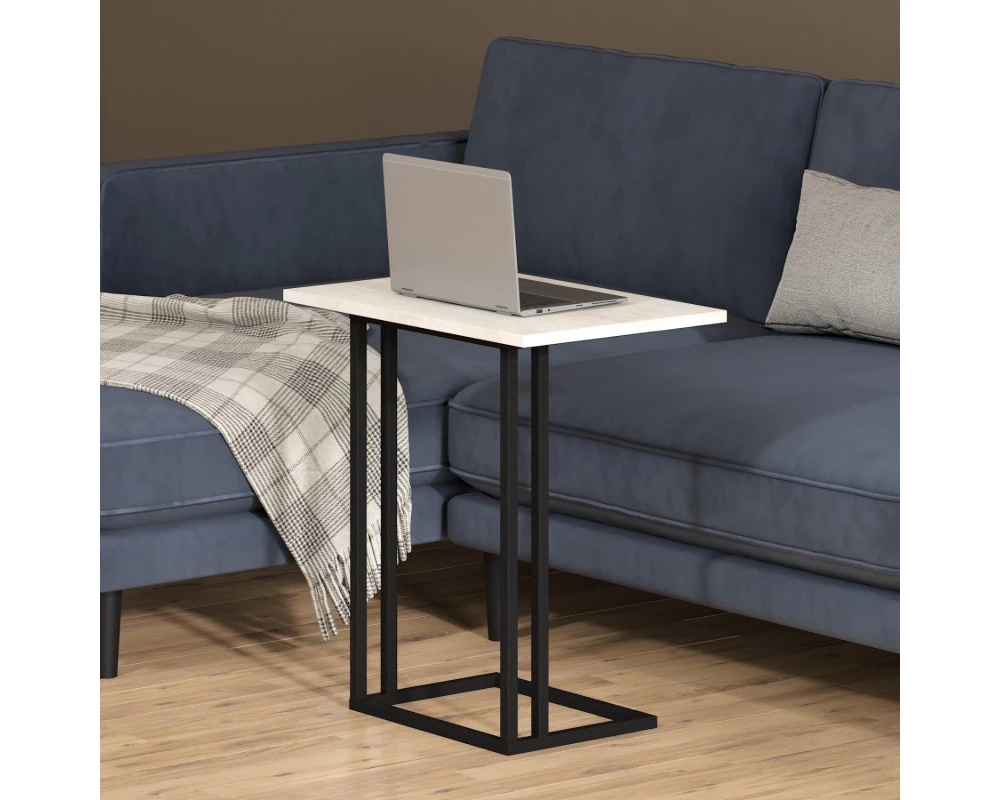 Мебель для персонала Комп / Comp