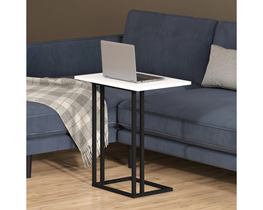 Мебель для персонала Комп / Comp