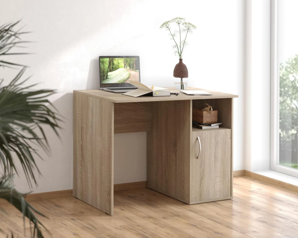 Мебель для персонала Комп / Comp