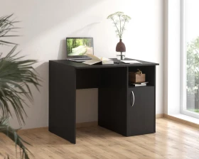 Мебель для персонала Комп / Comp images