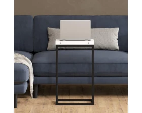 Мебель для персонала Комп / Comp images