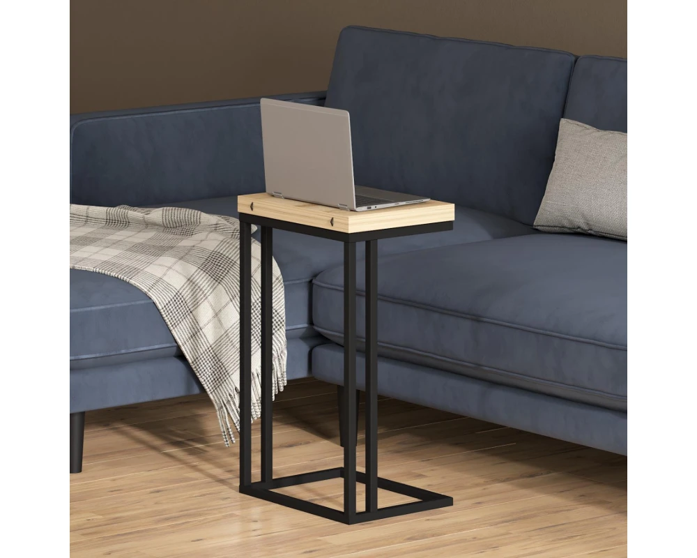 Мебель для персонала Комп / Comp