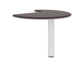 Брифинг-приставка 1100х1056х750 Диони / Dioni images