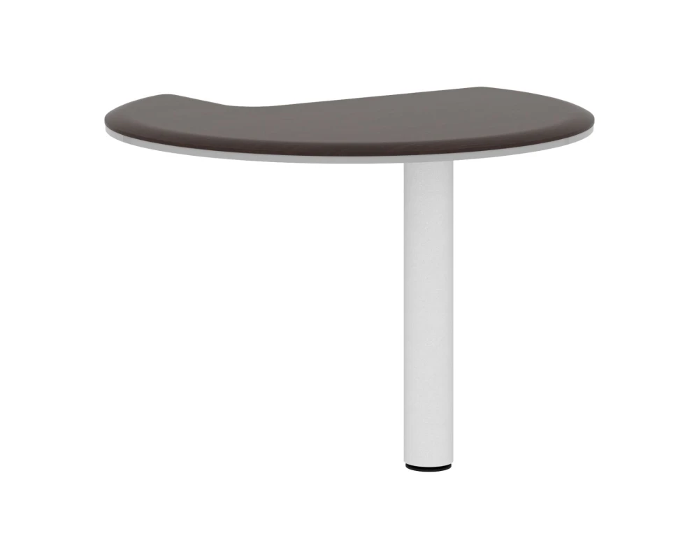 Брифинг-приставка 1100х1056х750 Диони / Dioni