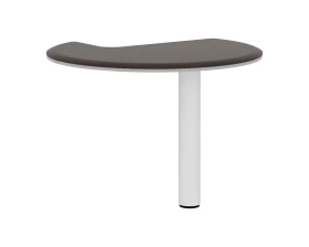 Брифинг-приставка 1100х1056х750 Диони / Dioni images