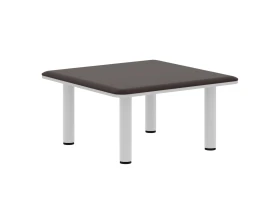 Журнальный стол 800х800х400 Диони / Dioni images