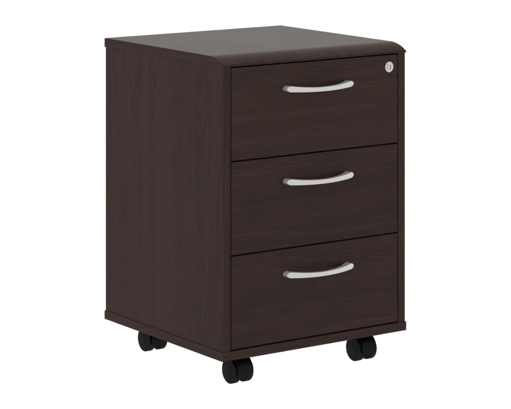 Тумба мобильная 465х450х664 Диони / Dioni