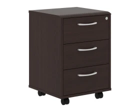 Тумба мобильная 465х450х664 Диони / Dioni images