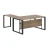 Кария Пальмира/Антрацит