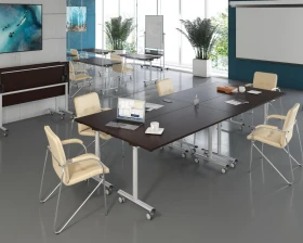 Мебель для персонала Imago Мобайл images