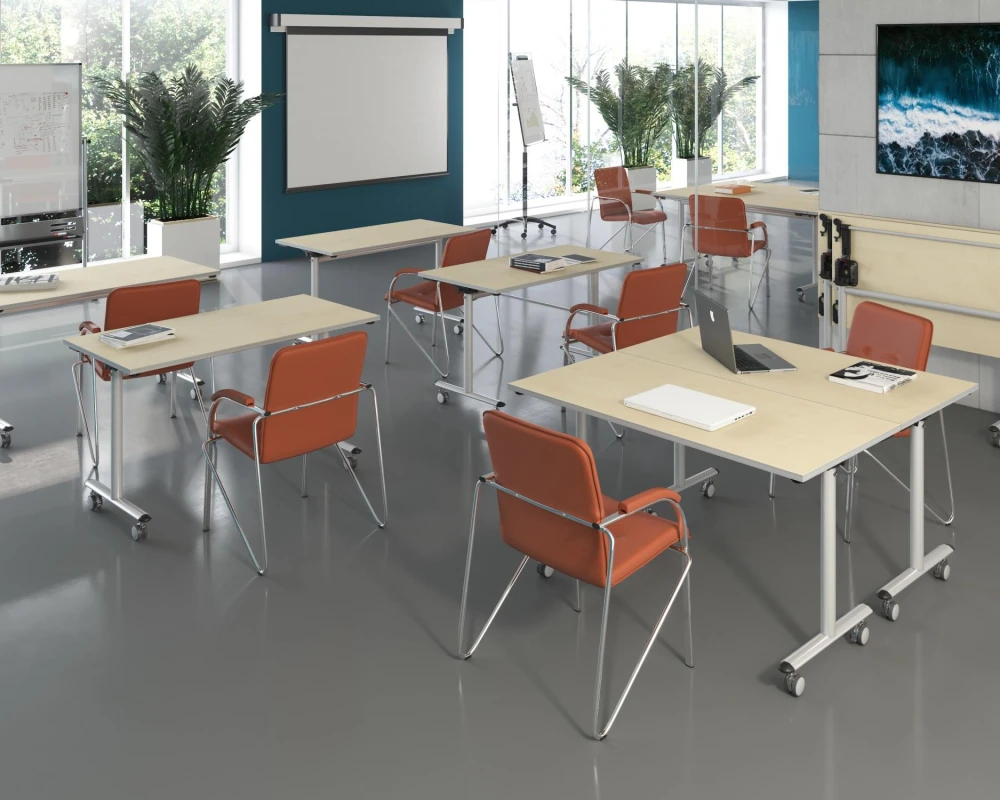 Мебель для персонала Imago Мобайл