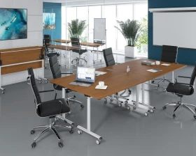 Мебель для персонала Imago Мобайл images