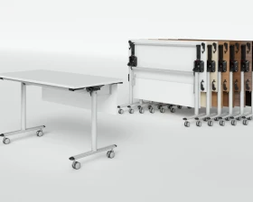 Мебель для персонала Imago Мобайл images