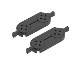 Соединительные защелки для столешниц 100х180х18 Imago Мобайл images