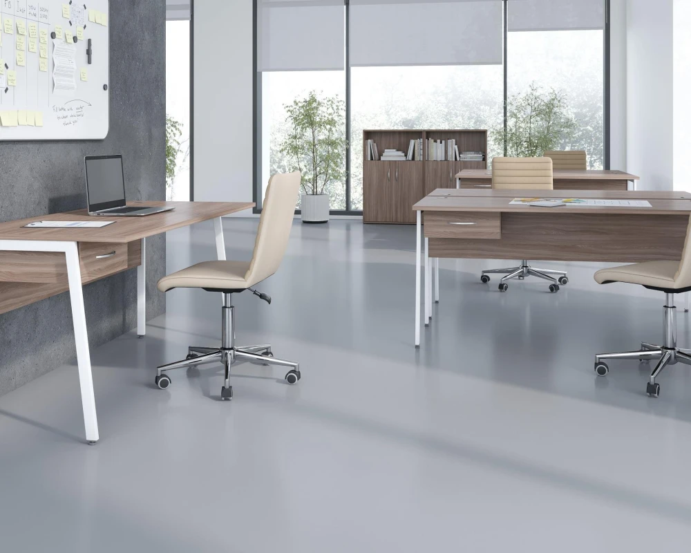 Мебель для персонала Imago Плюс