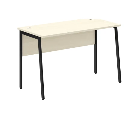 Стол письменный 1200х608х755 Imago Плюс