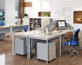 Мебель для персонала Imago С images