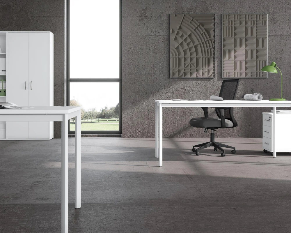 Мебель для персонала Imago С