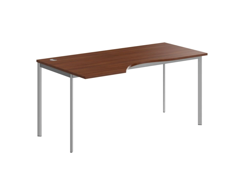 Стол эргономичный 1600х900х755 Imago С