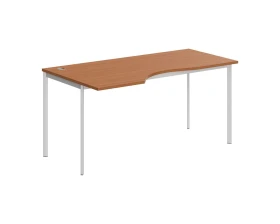 Стол эргономичный 1600х900х755 Imago С images