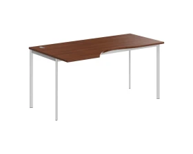 Стол эргономичный 1600х900х755 Imago С images