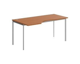Стол эргономичный 1600х900х755 Imago С images