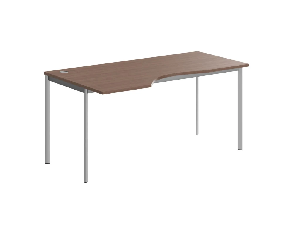 Стол эргономичный 1600х900х755 Imago С