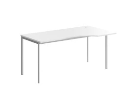 Стол эргономичный 1600х900х755 Imago С images