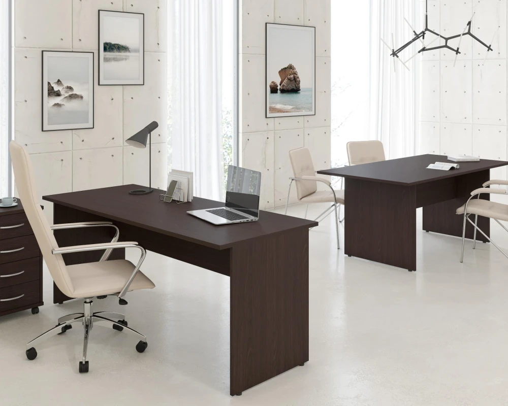 Мебель для персонала Imago