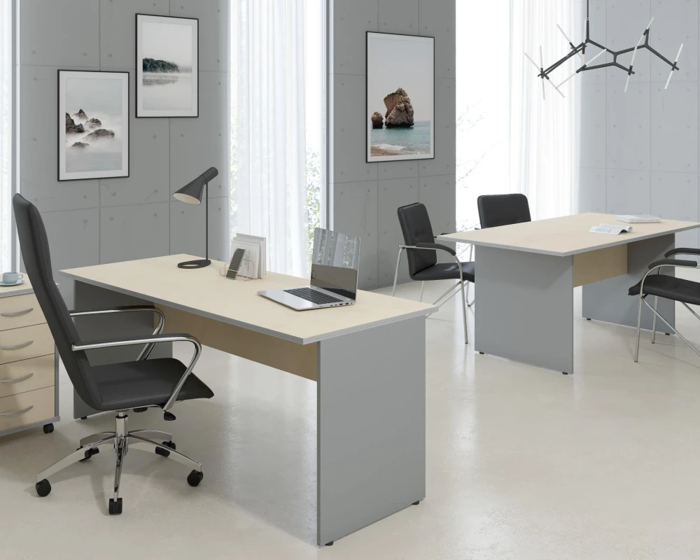 Мебель для персонала Imago