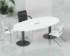 Мебель для персонала Imago images