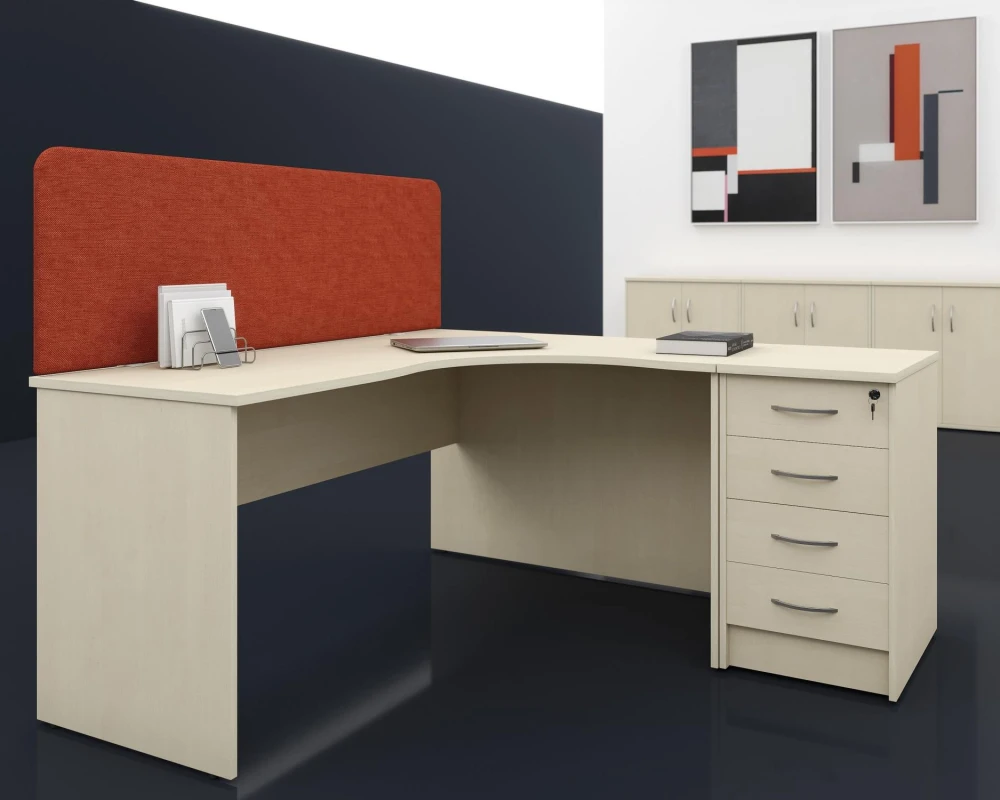 Мебель для персонала Imago