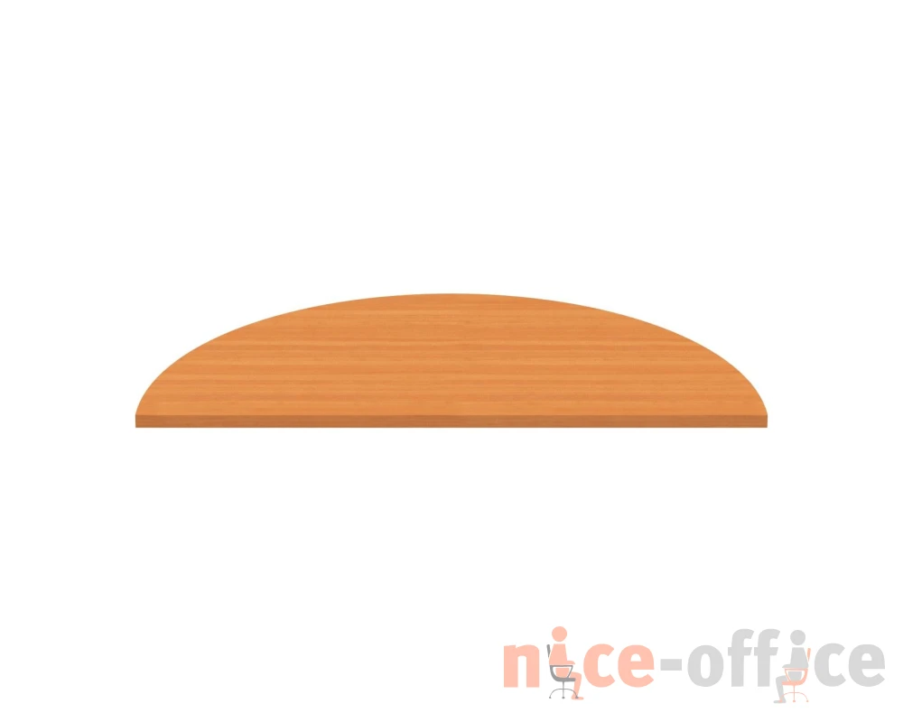 Приставка 1200х600х22 Imago