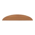 Французский орех