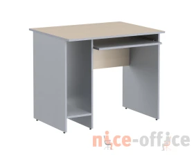 Стол компьютерный 900х720х755 Imago images