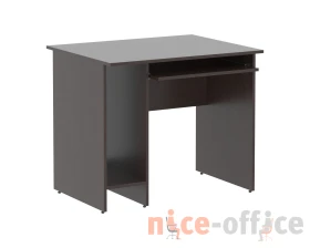 Стол компьютерный 900х720х755 Imago images